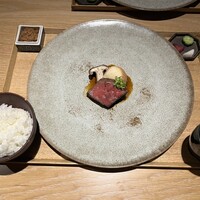 現代里山料理 ZEN HOUSE - 