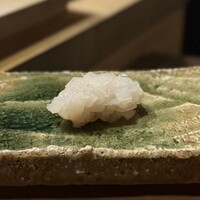 一石三鳥 別邸 - 