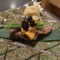 味街道 五十三次 - 