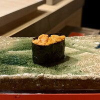 一石三鳥 別邸 - 