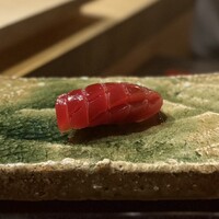 一石三鳥 別邸 - 