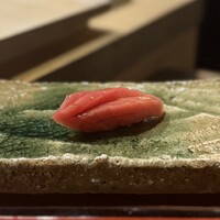 一石三鳥 別邸 - 