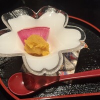 味街道 五十三次 - 