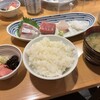 季節料理 いし井