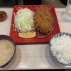 とんかつ檍のカレー屋 いっぺこっぺ 飯田橋店