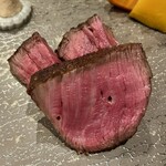 トロワフレーシュ - 