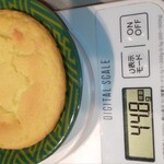 不二家 - 料理写真: