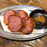 シンヨコ商店 - 