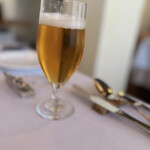 RESTAURANT en cachette - 