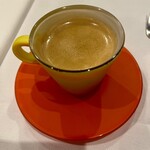 トロワフレーシュ - 