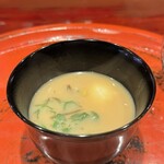 草喰 なかひがし - 