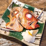 シンヨコ商店 - 