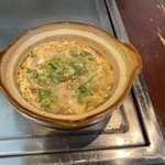 お父さんのキャベツ - 