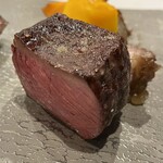 トロワフレーシュ - 