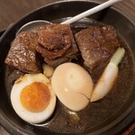 お料理酒場 いものや - 