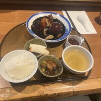 月居 赤坂 - 