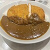 カレーハウス リオ ジョイナス店
