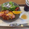 サニー サイド 高槻岡本店