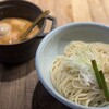 和醸良麺 すがり