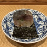 さゝま - 
