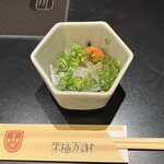 玄品 吉祥寺 ふぐ・うなぎ・かに料理 - 