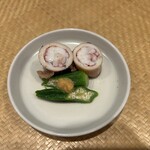 さゝま - 