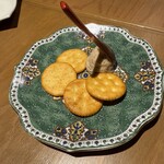 金沢炉端あっぱれ - 