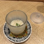 さゝま - 
