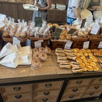 サニー サイド - 