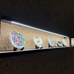 金沢炉端あっぱれ - 