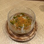 さゝま - 