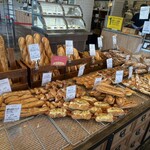 サニー サイド - 