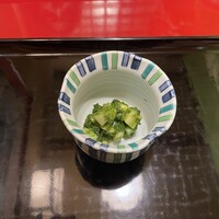 うなぎ割烹 大江戸 - 