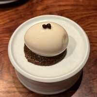 とり田 博多本店 - 