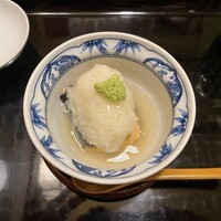 うなぎ割烹 大江戸 - 