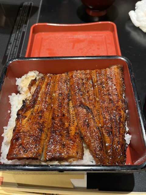 Genpin Kichijoji Fugu Unagi Kani Ryori