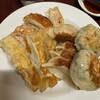 餃子専門店 藤井屋 