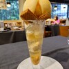 ビストロカフェ ももてなし家