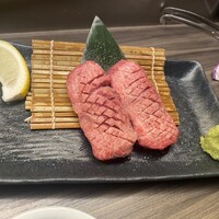 上野太昌園 上野本店 - 