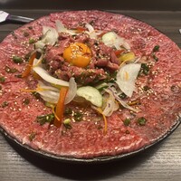 上野太昌園 上野本店 - 