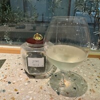 新福島焼鳥 B3 - 