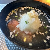 日本料理 湯河原 華暦 - 