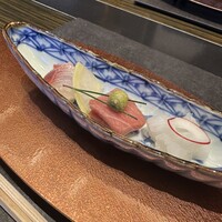 日本料理 湯河原 華暦 - 