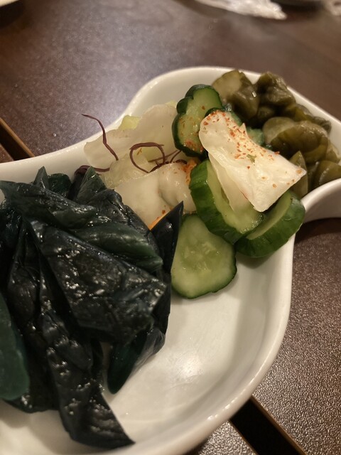 うまか房 - 古川（居酒屋）の写真