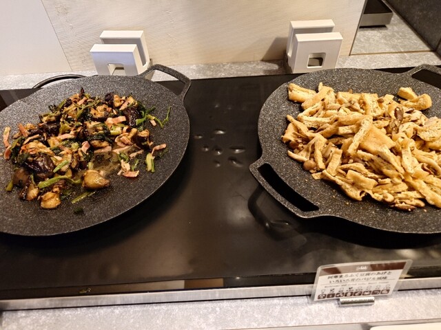 THE FOREST 阿寒 TSURUGA RESORT - 釧路市その他（ホテル）の写真