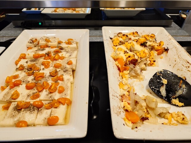 THE FOREST 阿寒 TSURUGA RESORT - 釧路市その他（ホテル）の写真