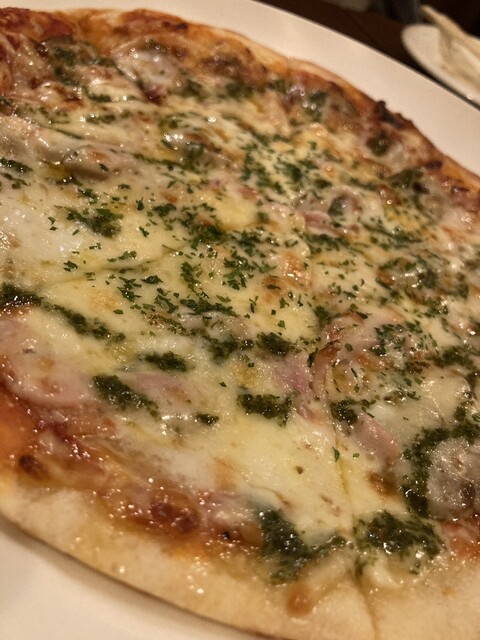 うまか房 - 古川（居酒屋）の写真