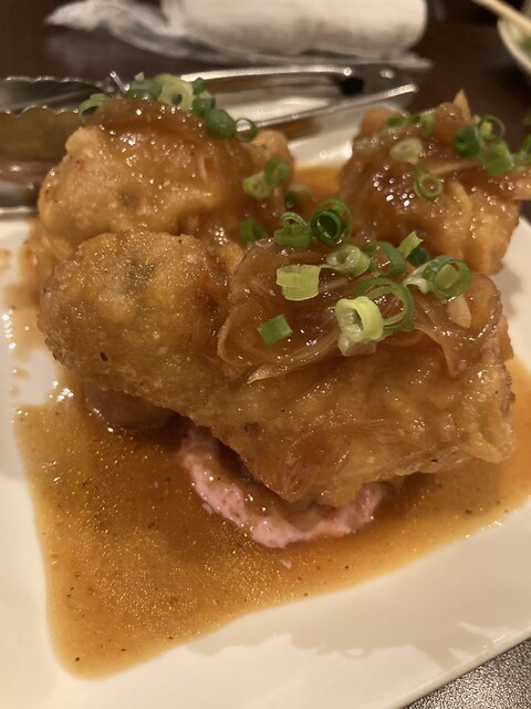 うまか房 - 古川（居酒屋）の写真