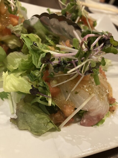 うまか房 - 古川（居酒屋）の写真