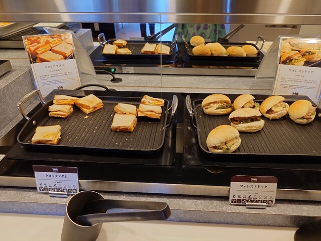 THE FOREST 阿寒 TSURUGA RESORT - 釧路市その他（ホテル）の写真